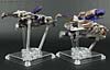 Transformers Prime: First Edition Megatron - Image #65 of 162