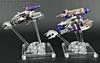 Transformers Prime: First Edition Megatron - Image #66 of 162