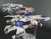 Transformers Prime: First Edition Megatron - Image #69 of 162