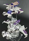 Transformers Prime: First Edition Megatron - Image #70 of 162