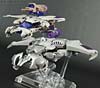 Transformers Prime: First Edition Megatron - Image #71 of 162