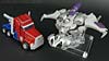 Transformers Prime: First Edition Megatron - Image #72 of 162