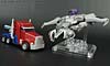 Transformers Prime: First Edition Megatron - Image #73 of 162