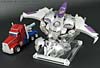 Transformers Prime: First Edition Megatron - Image #74 of 162