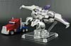 Transformers Prime: First Edition Megatron - Image #75 of 162