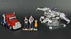 Transformers Prime: First Edition Megatron - Image #76 of 162