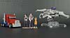 Transformers Prime: First Edition Megatron - Image #77 of 162
