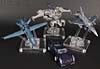 Transformers Prime: First Edition Megatron - Image #78 of 162