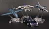 Transformers Prime: First Edition Megatron - Image #79 of 162