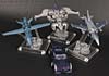 Transformers Prime: First Edition Megatron - Image #80 of 162
