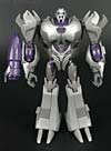 Transformers Prime: First Edition Megatron - Image #81 of 162