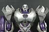 Transformers Prime: First Edition Megatron - Image #82 of 162