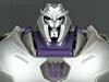 Transformers Prime: First Edition Megatron - Image #83 of 162