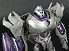 Transformers Prime: First Edition Megatron - Image #84 of 162