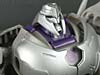 Transformers Prime: First Edition Megatron - Image #85 of 162