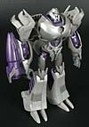 Transformers Prime: First Edition Megatron - Image #86 of 162