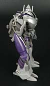 Transformers Prime: First Edition Megatron - Image #87 of 162