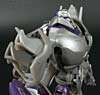 Transformers Prime: First Edition Megatron - Image #88 of 162