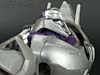 Transformers Prime: First Edition Megatron - Image #89 of 162