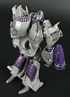 Transformers Prime: First Edition Megatron - Image #90 of 162