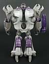 Transformers Prime: First Edition Megatron - Image #91 of 162