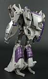 Transformers Prime: First Edition Megatron - Image #92 of 162