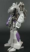 Transformers Prime: First Edition Megatron - Image #93 of 162