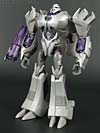 Transformers Prime: First Edition Megatron - Image #94 of 162