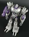 Transformers Prime: First Edition Megatron - Image #95 of 162