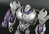 Transformers Prime: First Edition Megatron - Image #96 of 162