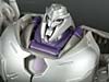 Transformers Prime: First Edition Megatron - Image #97 of 162