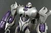 Transformers Prime: First Edition Megatron - Image #98 of 162