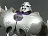 Transformers Prime: First Edition Megatron - Image #99 of 162