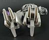 Transformers Prime: First Edition Megatron - Image #100 of 162