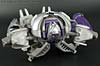 Transformers Prime: First Edition Megatron - Image #101 of 162