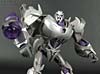 Transformers Prime: First Edition Megatron - Image #102 of 162