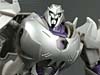 Transformers Prime: First Edition Megatron - Image #103 of 162