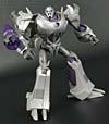 Transformers Prime: First Edition Megatron - Image #104 of 162