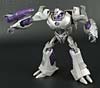 Transformers Prime: First Edition Megatron - Image #105 of 162