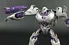 Transformers Prime: First Edition Megatron - Image #106 of 162