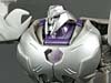 Transformers Prime: First Edition Megatron - Image #107 of 162
