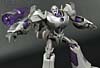 Transformers Prime: First Edition Megatron - Image #108 of 162