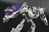 Transformers Prime: First Edition Megatron - Image #109 of 162