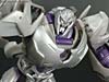 Transformers Prime: First Edition Megatron - Image #110 of 162