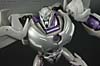 Transformers Prime: First Edition Megatron - Image #111 of 162