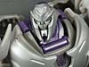 Transformers Prime: First Edition Megatron - Image #112 of 162