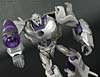 Transformers Prime: First Edition Megatron - Image #113 of 162