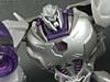 Transformers Prime: First Edition Megatron - Image #114 of 162