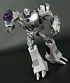 Transformers Prime: First Edition Megatron - Image #115 of 162
