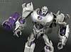 Transformers Prime: First Edition Megatron - Image #116 of 162